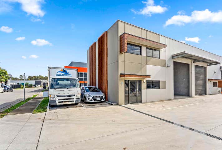 1/33 Yilen Close Beresfield NSW 2322 - Image 14