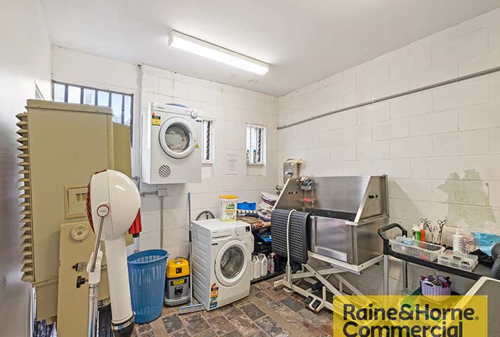 739 Sandgate Road Clayfield QLD 4011 - Image 10