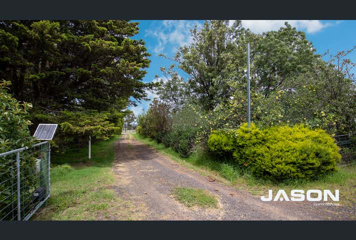 1646-1656 Melton Highway Plumpton VIC 3335 - Image 16