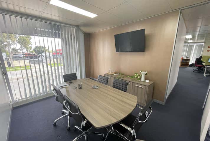 5/387 Springvale Road Springvale VIC 3171 - Image 2