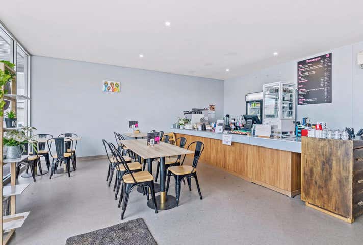 89-93 Northcote Street Kurri Kurri NSW 2327 - Image 5