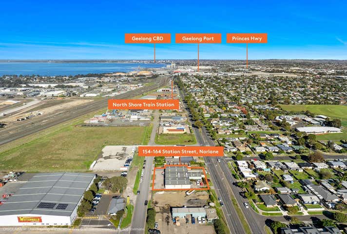 154-164 Station Street Norlane VIC 3214 - Image 8