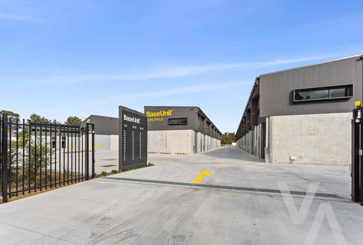 1/13 Balook Drive Beresfield NSW 2322 - Image 3