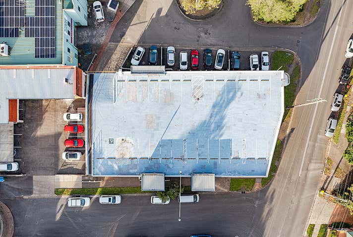 10B Hope Street Blaxland NSW 2774 - Image 4