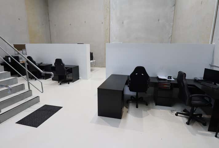 11/10-12 Sylvester Avenue Unanderra NSW 2526 - Image 4