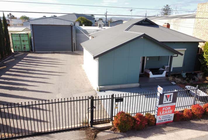 5 Holder Ave Richmond SA 5033 - Image 5