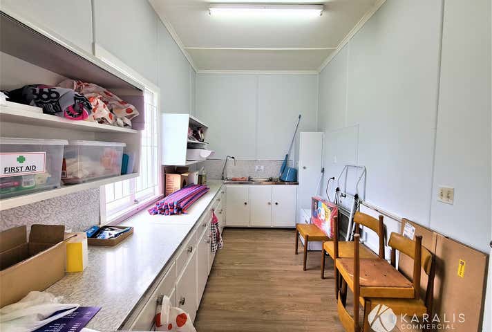 62 Downs Street North Ipswich QLD 4305 - Image 8