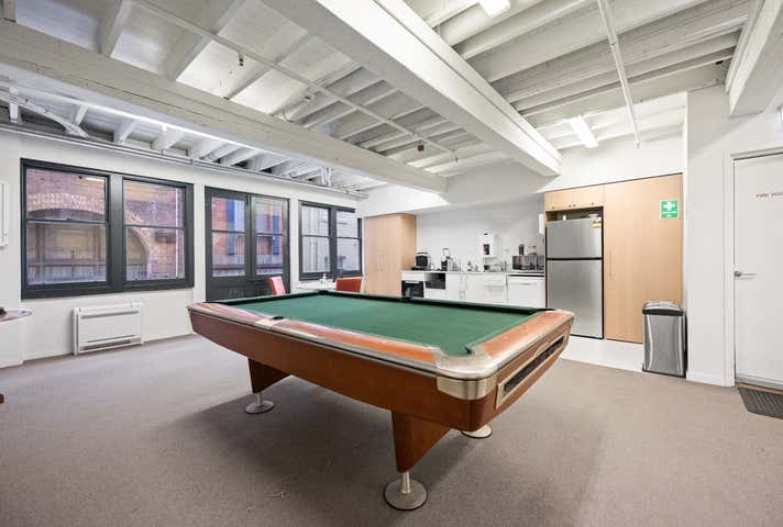 Level 1, 10-14 Paterson Street Launceston TAS 7250 - Image 9