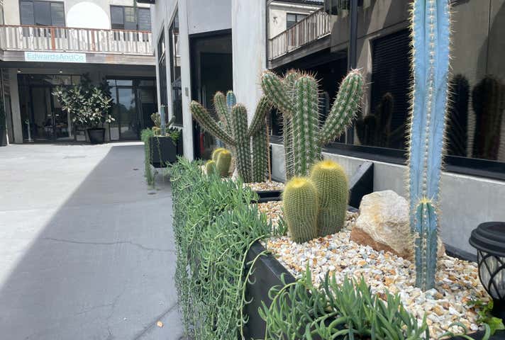 4/57 Centennial Circuit Byron Bay NSW 2481 - Image 4