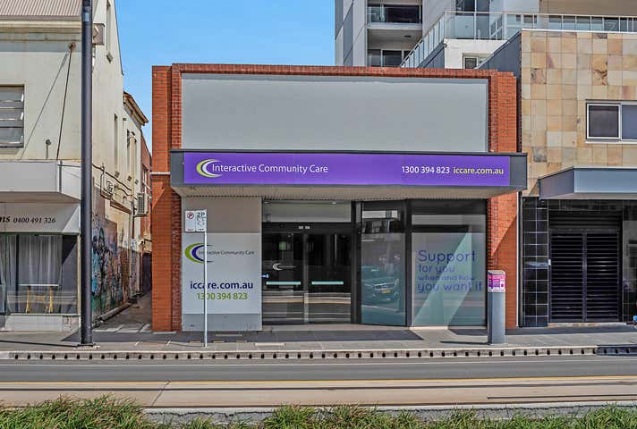 485 Hunter Street Newcastle NSW 2300 - Image 1