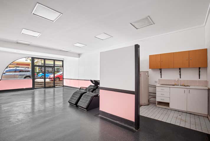 101 Elder Street Lambton NSW 2299 - Image 4