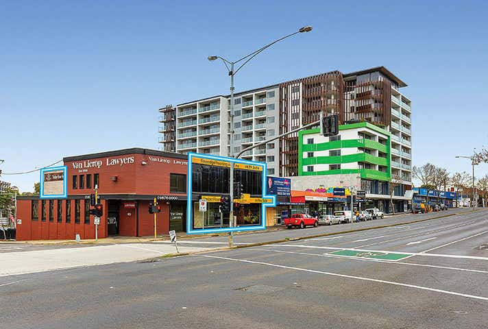 227 Maroondah Highway Ringwood VIC 3134 - Image 10