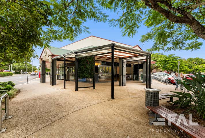 Shop  6, 8 Lagoon Street Sandgate QLD 4017 - Image 1