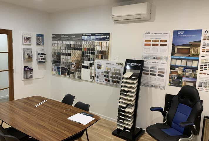 19 Redden Street Portsmith QLD 4870 - Image 8