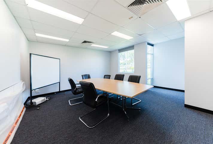 897 Wellington Road Rowville VIC 3178 - Image 13