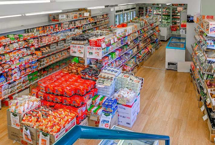 6/48 Sherwood Road Toowong QLD 4066 - Image 5