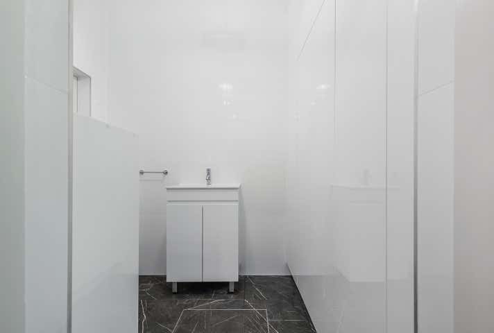 107 Great North Road Five Dock NSW 2046 - Image 5