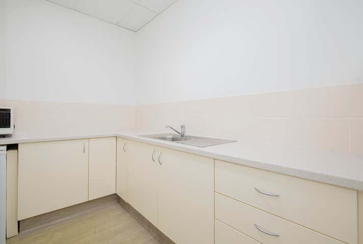 6/41 Charles Street Warners Bay NSW 2282 - Image 5