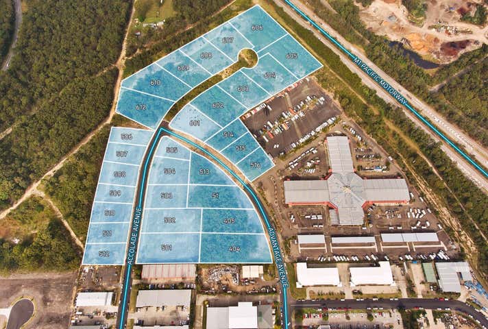 63 Advantage Avenue Morisset NSW 2264 - Image 2