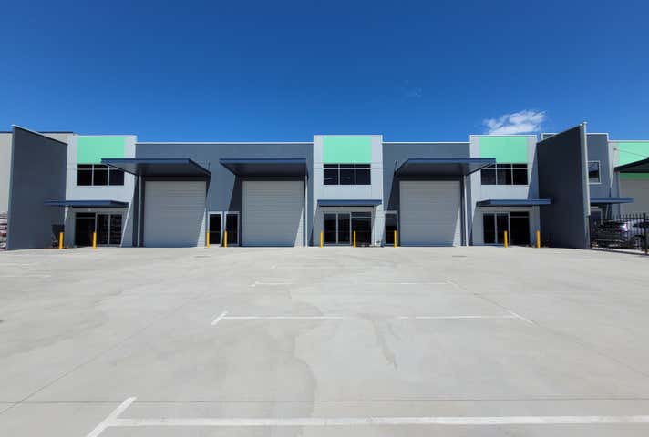 9 Carbonate Road Wangara WA 6065 - Image 1