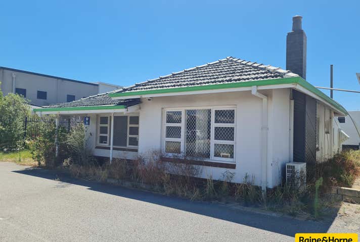 461 Victoria Road Malaga WA 6090 - Image 8