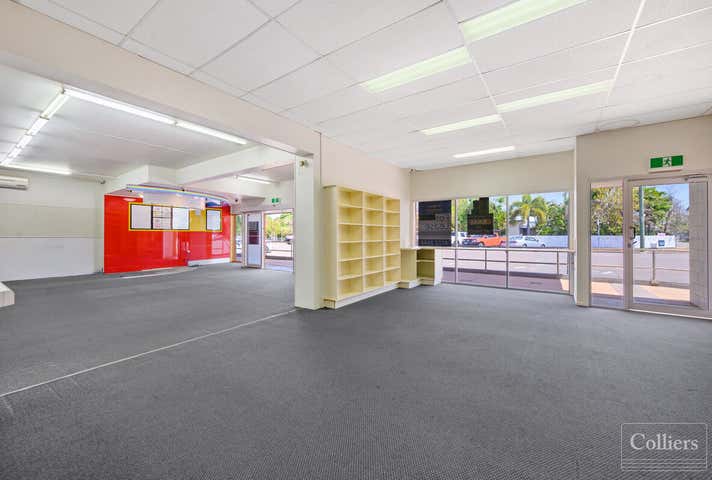 1/15 Hammett Street Currajong QLD 4812 - Image 5