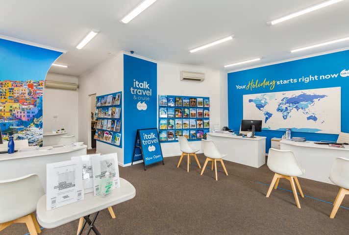 12-24 Mitchell Street Bendigo VIC 3550 - Image 13