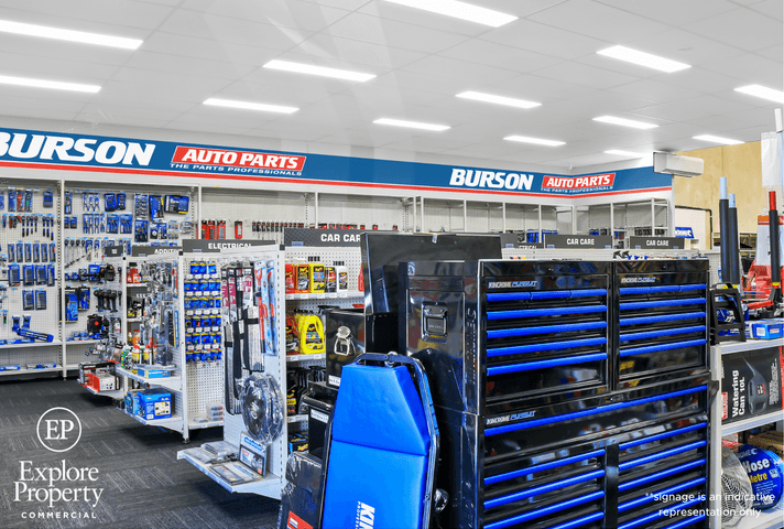 2/70 Connors Road Paget QLD 4740 - Image 5