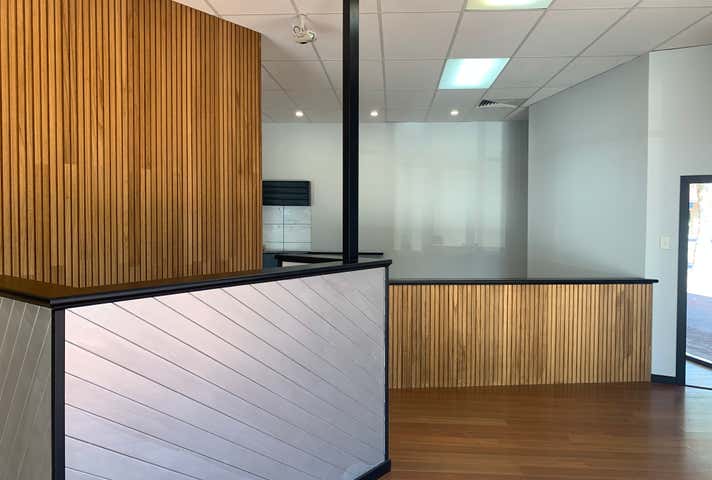 7/53 The Crescent Midland WA 6056 - Image 4