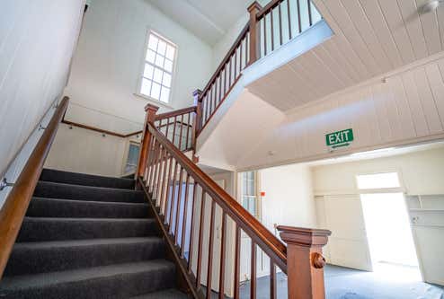 Prime Goodna Site with Flexible Use Potential, 15 Church Street Goodna QLD 4300 - Image 17