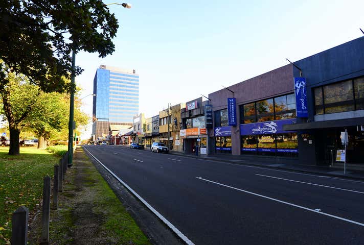 103/991 Whitehorse Road Box Hill VIC 3128 - Image 6