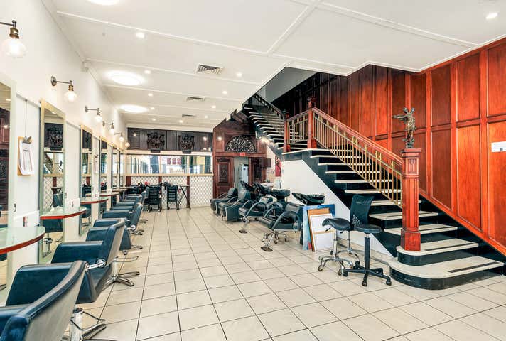 145B Beaumont Street Hamilton NSW 2303 - Image 5