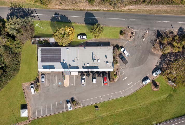 207 Edmond Street Marburg QLD 4346 - Image 25