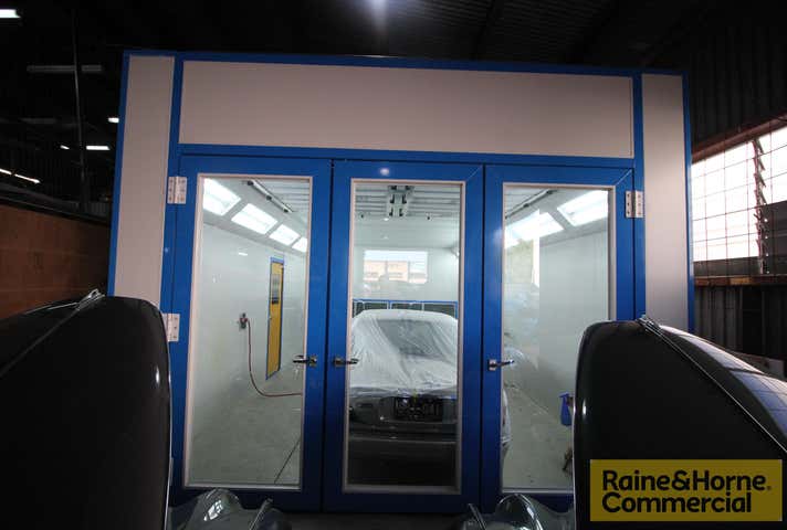 102 Granite Street Geebung QLD 4034 - Image 6