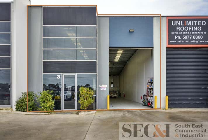 3/50 Guelph Street Somerville VIC 3912 - Image 5