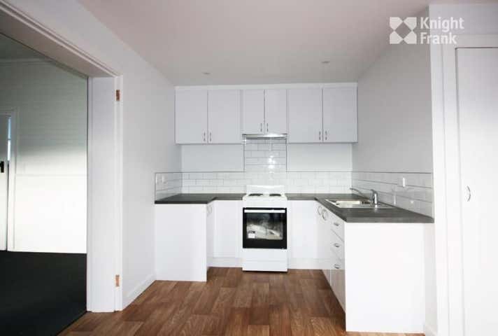 Cygnet Newsagency and Laundromat, 29 Mary Street Cygnet TAS 7112 - Image 7