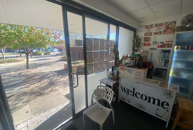 2/153 Canna Drive Canning Vale WA 6155 - Image 8