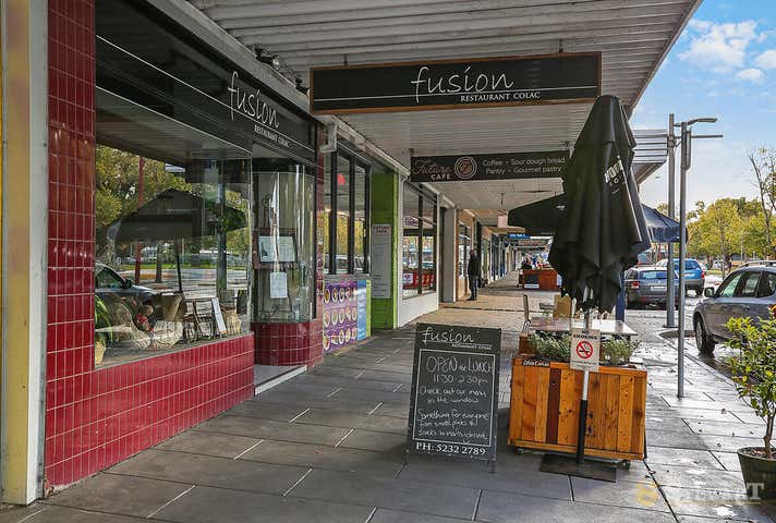 58 Murray Street Colac VIC 3250 - Image 2