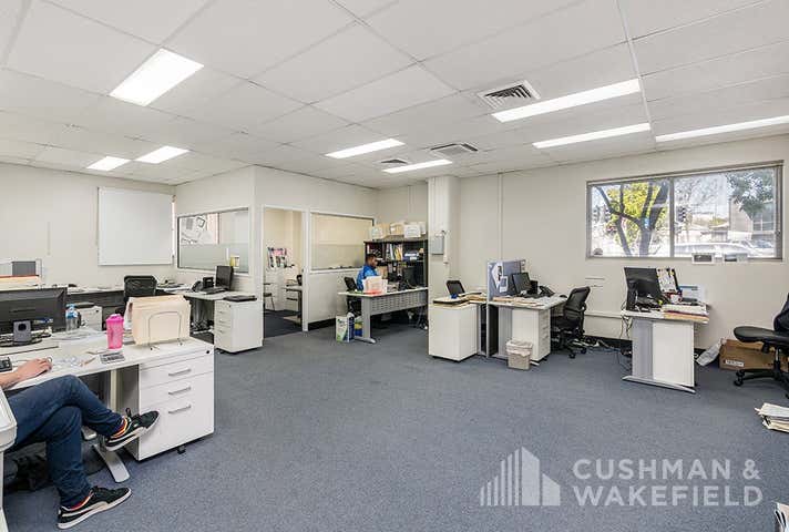 259  Montague Road West End QLD 4101 - Image 4