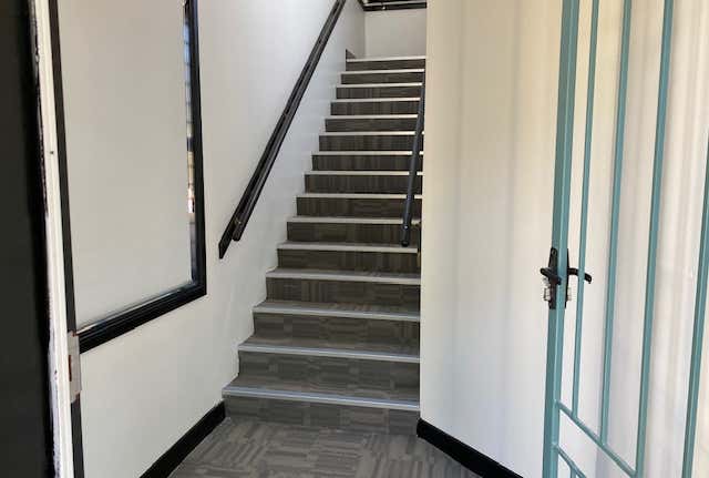 Sunnybank Office Park, Bldg 3A, 18 Torbey Street Sunnybank Hills QLD 4109 - Image 8