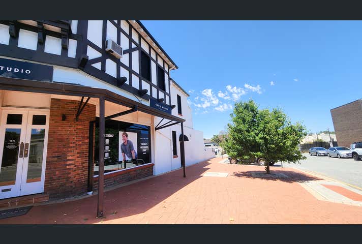 B, 134 Stirling Highway Nedlands WA 6009 - Image 7