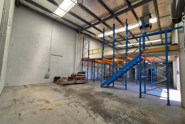 3/40 Irvine Drive Malaga WA 6090 - Image 6