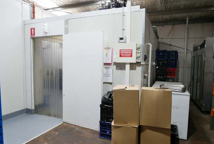 Unit 9, 14 Donaldson Street Wyong NSW 2259 - Image 12