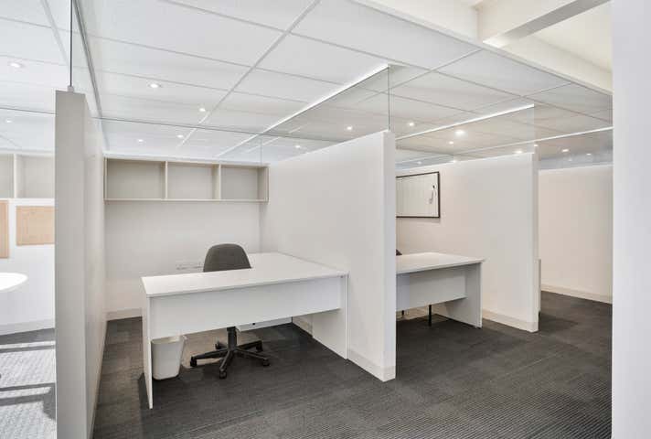 141 Murray Street Hobart TAS 7000 - Image 3