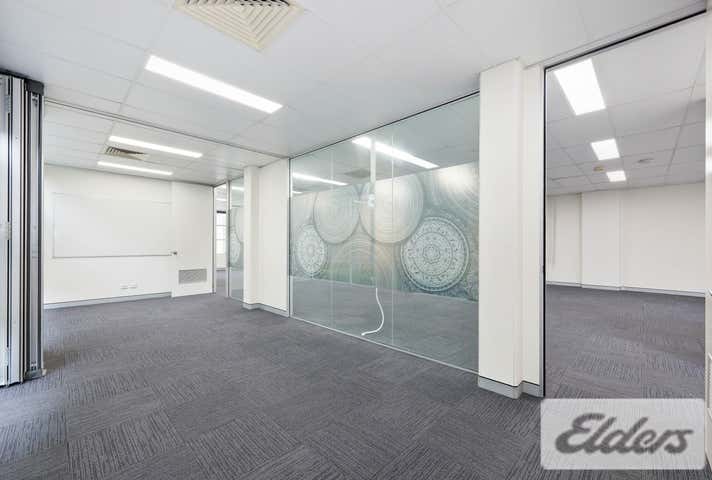 1/28 Donkin Street West End QLD 4101 - Image 3