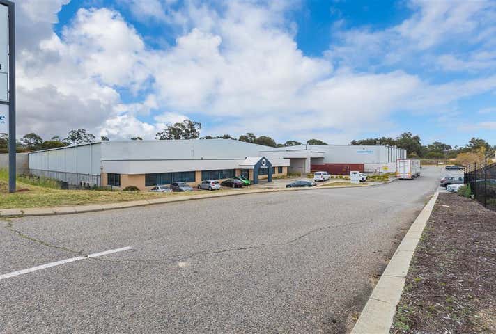 2/139 Balcatta Road Balcatta WA 6021 - Image 3