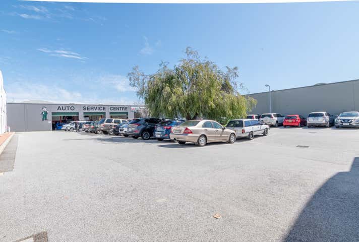 2/31 Council Avenue Rockingham WA 6168 - Image 21