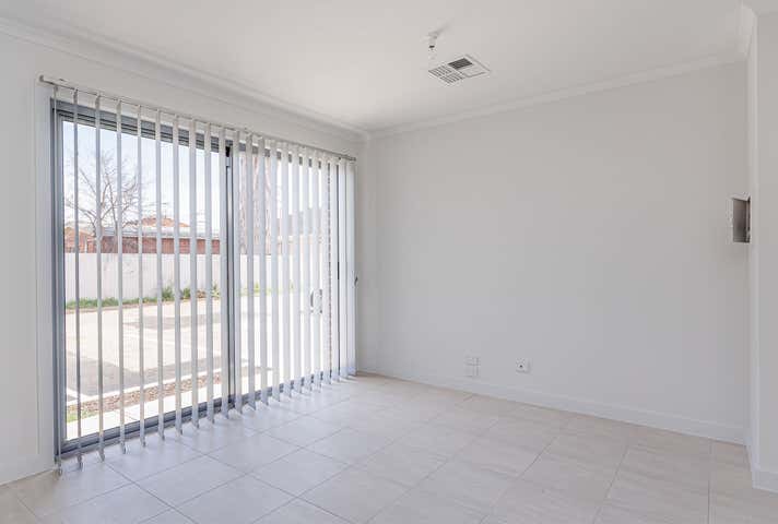 69 Northcote Street Kilburn SA 5084 - Image 12