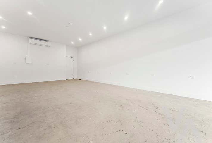 10/450 The Esplanade Warners Bay NSW 2282 - Image 6