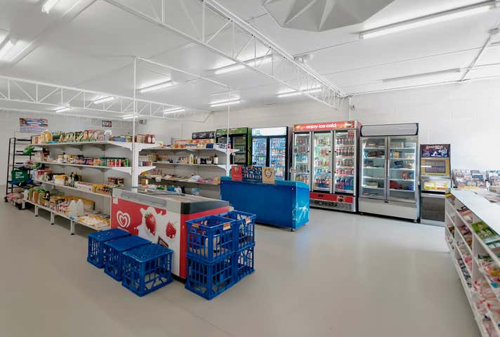 8 Old Toowoomba Road Ipswich QLD 4305 - Image 9